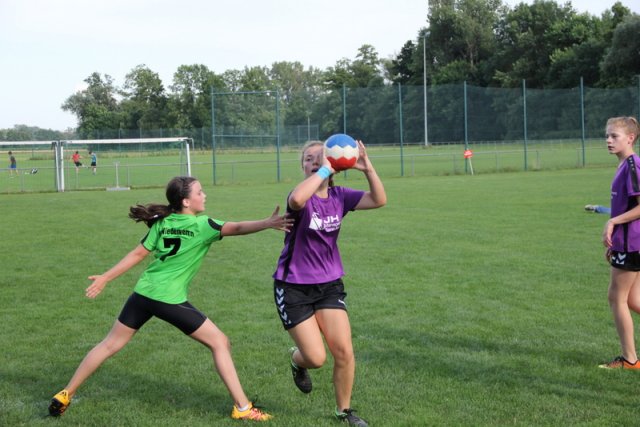 2017_07_07 Landesliga J15 und J19